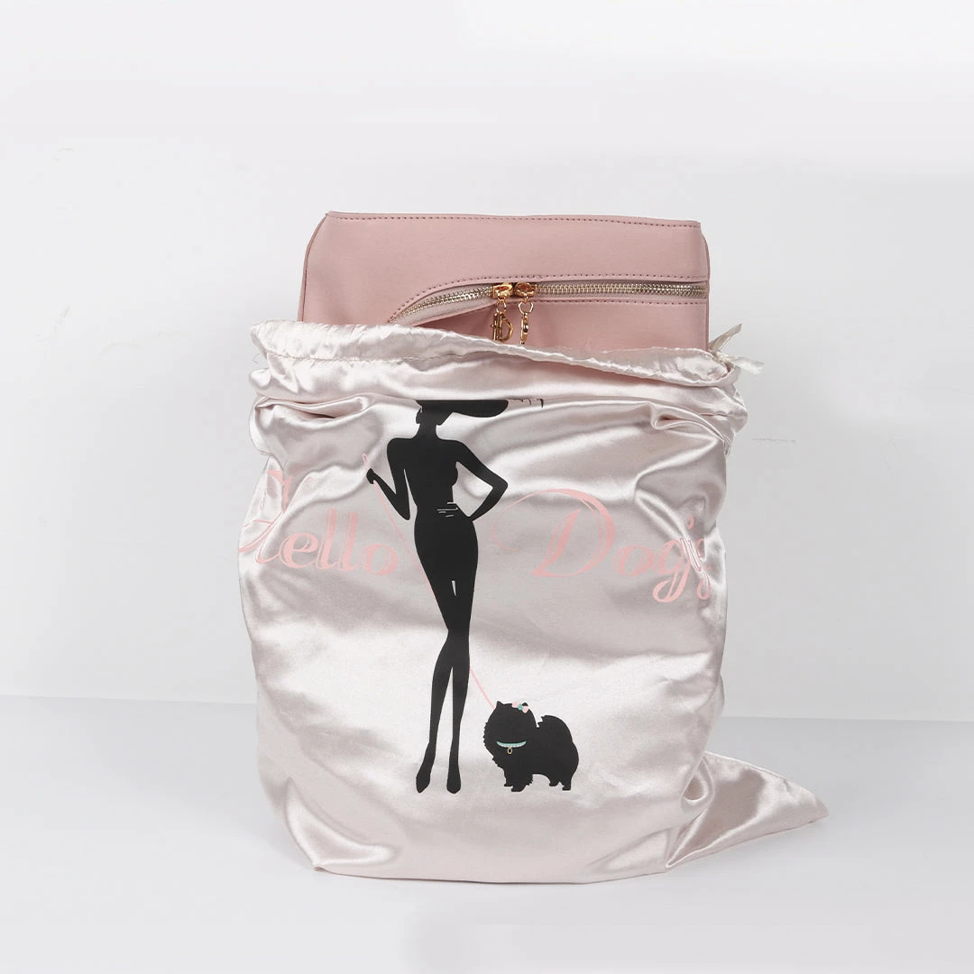 Grand Voyager Pet Carrier Collection 9 Grand Voyager Pet Carrier Collection - Image 8