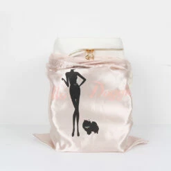 Grand Voyager Pet Carrier Collection 19 Grand Voyager Pet Carrier Collection -Pet Supplies Sales Shop The Grand Voyager Cream ad Hello Doggie