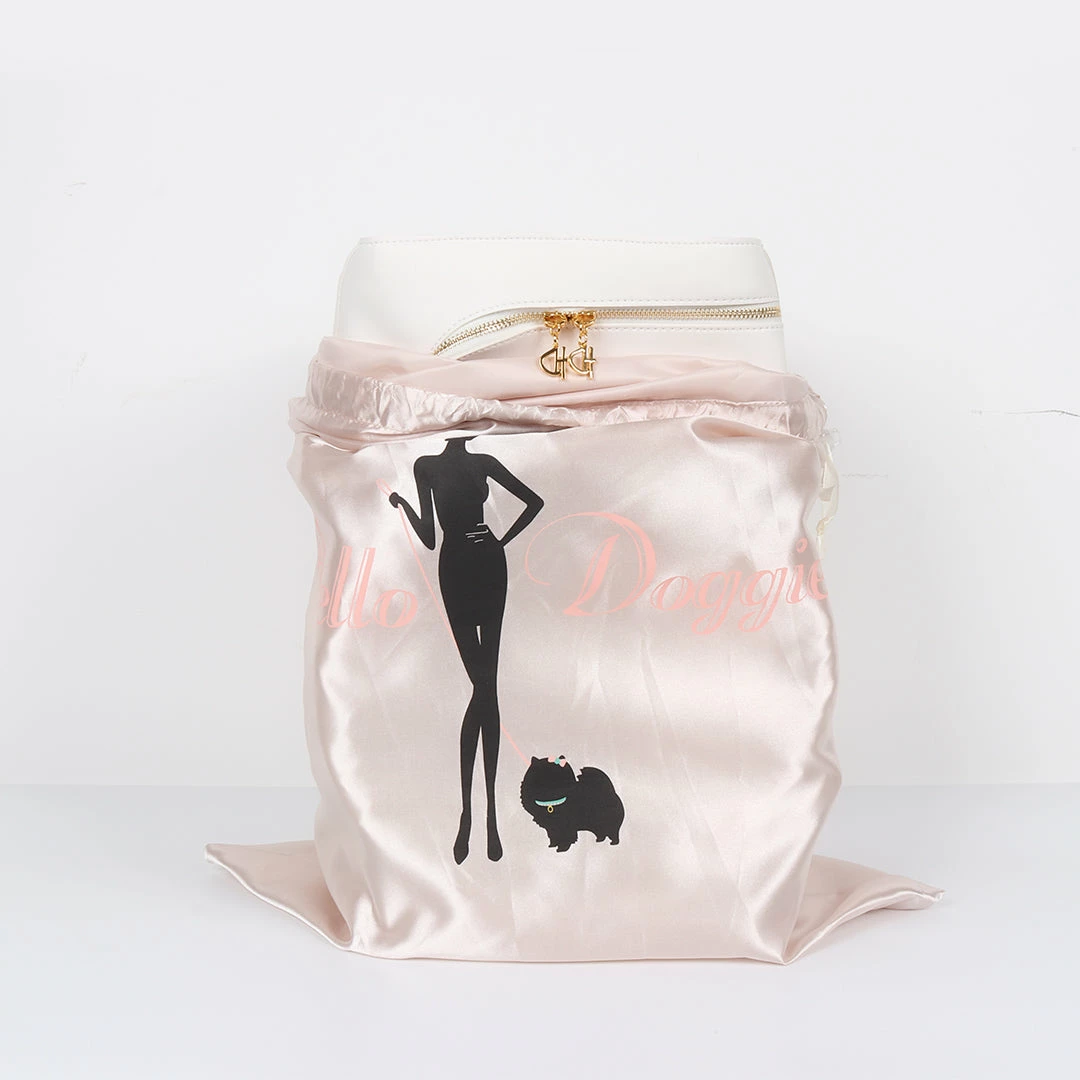 Grand Voyager Pet Carrier Collection 8 Grand Voyager Pet Carrier Collection - Image 7