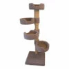 Hybernest Quatro Cat Tower With 4 Cat Beds -Pet Supplies Sales Shop Untitled 6 18a2833b b9db 40e3 a1bc 40e4b38a02bb