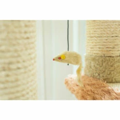 Premium Cat Tree X6606 -Pet Supplies Sales Shop X6606 PT10 90815