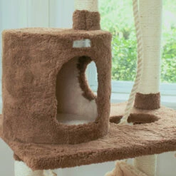 Premium Cat Tree X7001 -Pet Supplies Sales Shop X7001 PT5 02154