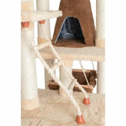 Premium Cat Tree X7805 -Pet Supplies Sales Shop X7805 PT5 17908