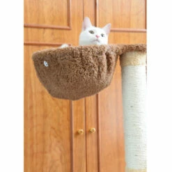 Premium Cat Tree X7805 -Pet Supplies Sales Shop X7805 PT6 00255