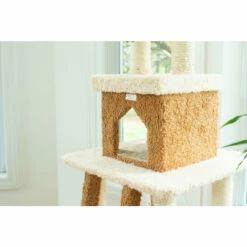 Armarkat Premium Cat Tree X8303 -Pet Supplies Sales Shop X8303 PT10 02534