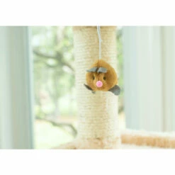 Armarkat Premium Cat Tree X8303 -Pet Supplies Sales Shop X8303 PT11 60016