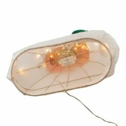 36-Inch Light Up LED Animated Snowman -Pet Supplies Sales Shop ad2683 05 853a91d7 a3cc 4998 881f 0ee62e97d21a