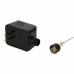 36-Inch Light Up LED Animated Snowman -Pet Supplies Sales Shop ad2683 06 fa1e9f94 09f7 40a6 8725 d2a192a100a3