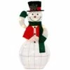36-Inch Light Up LED Animated Snowman -Pet Supplies Sales Shop ad2683 cb242328 8866 4070 aba6 ca6c95561b9c