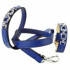 After Eight Lead In Cobalt Blue 12 After Eight Lead In Cobalt Blue -Pet Supplies Sales Shop after eight in cobalt blue set 2 1 93af8722 61b7 4197 b5a3 c0cf1782d132