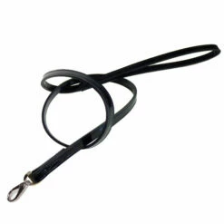 After Eight Lead In Black Patent -Pet Supplies Sales Shop after eight lead 4e39c425518aa bd025981 5d04 40da b744 6843842e7ae4