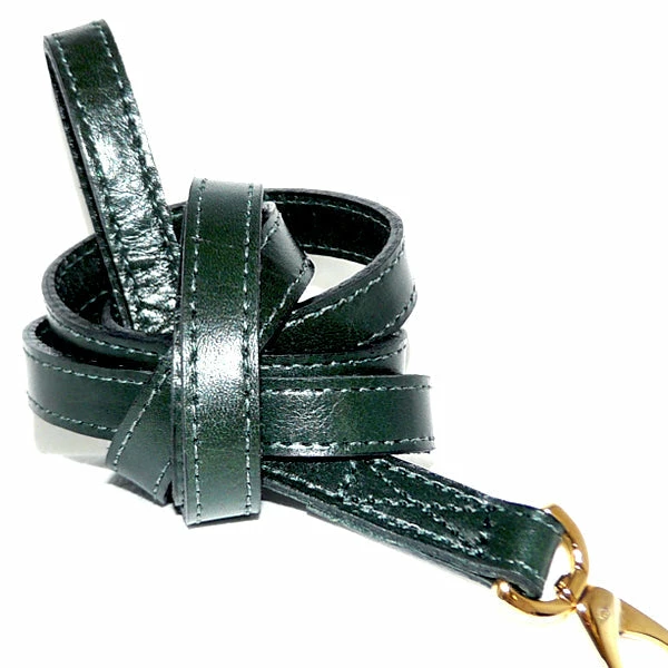 Au Naturale Lead In Hunter Green 4 Au Naturale Lead In Hunter Green - Image 2