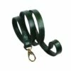 Au Naturale Lead In Hunter Green -Pet Supplies Sales Shop au naturale lead in ivy green 3a6f1acd b67d 40d3 9b37 778fbae7c1e0