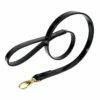 Estate Lead In Black Patent -Pet Supplies Sales Shop black patent lead in gold 3 4 bbf8edd5 95fb 4388 9287 6ce0ec97f38f