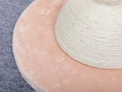 Lookout -Pet Supplies Sales Shop cf9eda 005bea8ab4b944519c300df679d94b75 mv2 741715d3 ce3c 4d25 9da6 ac01e3cbfb77