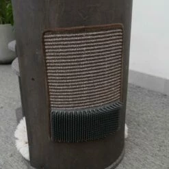 Cullen 22 Cullen -Pet Supplies Sales Shop cf9eda 062ae3a78251407892f08982b2576133 mv2 57ea1eb0 781d 449d 9781 45257457c4aa