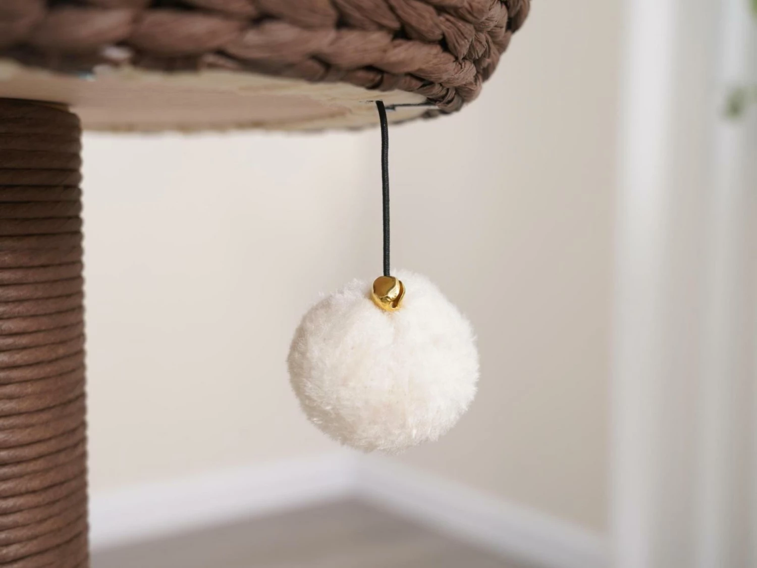 Quartz 6 Quartz - Image 4