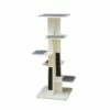 Modern Tower 2 Modern Tower -Pet Supplies Sales Shop cf9eda 0f1d958ed26f496e9450400e144b445a mv2 a63d4c1b 2baf 4afe 9618 bac5ab245be5
