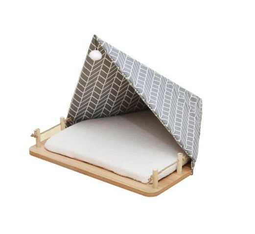 Camping Ground 3 Camping Ground