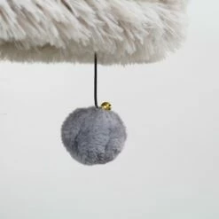 Cullen 19 Cullen -Pet Supplies Sales Shop cf9eda 18297d9b3958430c8f7ce151e9e16d64 mv2 22b12eb7 08d6 4d64 936b 4e1ea9174755