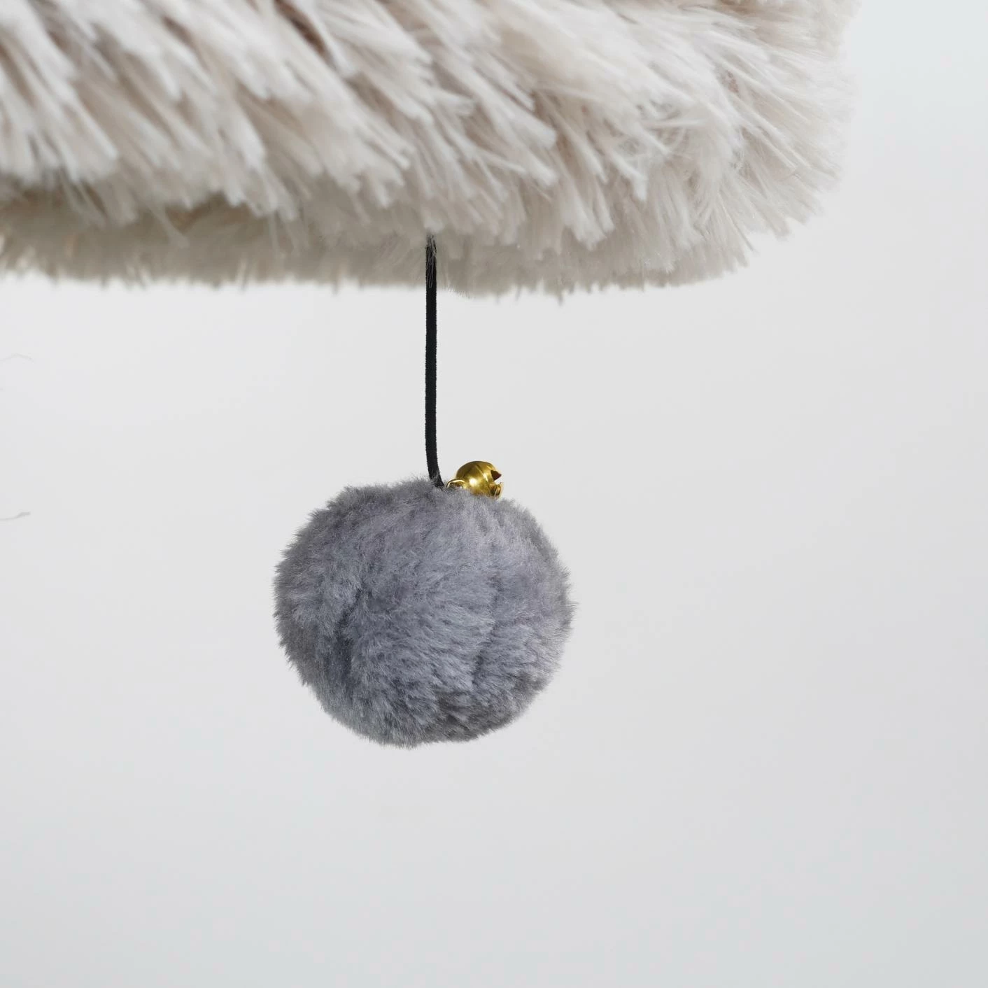 Cullen 8 Cullen - Image 6