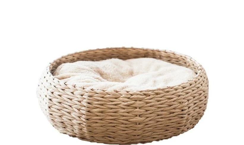 Cozy Nest 3 Cozy Nest