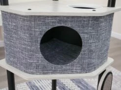 Grayson -Pet Supplies Sales Shop cf9eda 1a0c5dd1564f4a6c9e24e70726bbefc9 mv2 8ae72560 aa93 4c2e a348 2c43b7adbd67