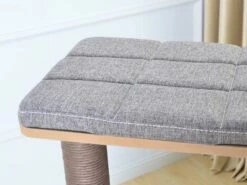 Elevate -Pet Supplies Sales Shop cf9eda 1b689ef2d5a140a09a00a7ec37517f75 mv2 74ff3a78 66fb 4202 a96b d7c8b4555b11