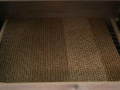 Jodie -Pet Supplies Sales Shop cf9eda 1cb6e575b69045bbbb2fa0ce1201acf1 mv2 8cf063ed 1536 48b9 aeb6 6dae3101508a