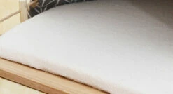 Camping Ground 9 Camping Ground -Pet Supplies Sales Shop cf9eda 1cbd3da12923411993e7531ead007ea4 mv2 3d638864 0b16 46d9 b91e a56a8e8fabdf