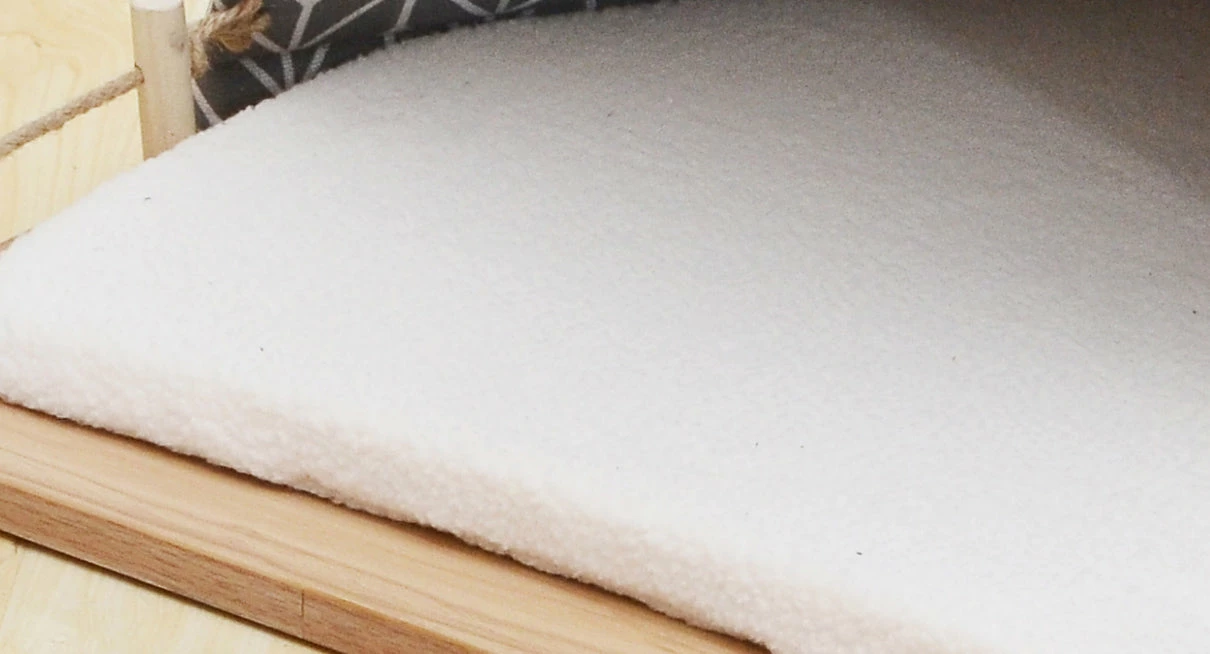 Camping Ground 6 Camping Ground - Image 4