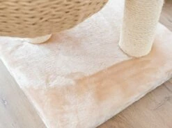 Cozy -Pet Supplies Sales Shop cf9eda 262575e94b7f4135a4b0c2bb7d1120f8 mv2 76471290 3824 4005 b746 301a1e47436a