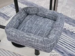 Grayson -Pet Supplies Sales Shop cf9eda 26e392806f5540ea91797848a0758f7f mv2 ff43900d 4743 4a93 8fdb 6222916397e4