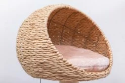 Lookout -Pet Supplies Sales Shop cf9eda 294e6c740bce4e4c9b98273e7049f24b mv2 c0c6f931 fd81 4bc5 ba3e cf225c4bc8da