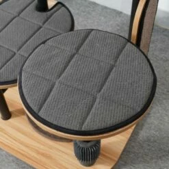 Starbz -Pet Supplies Sales Shop cf9eda 295f93426f244185bb188256fe139165 mv2 1f986b34 d010 42fd b679 6cc8500a3593