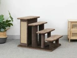 Zoso 16 Zoso -Pet Supplies Sales Shop cf9eda 340b3d168bc64fa88d3e374e4dd93c21 mv2 b5ad6185 0c19 441f 8df7 d344883a51d4