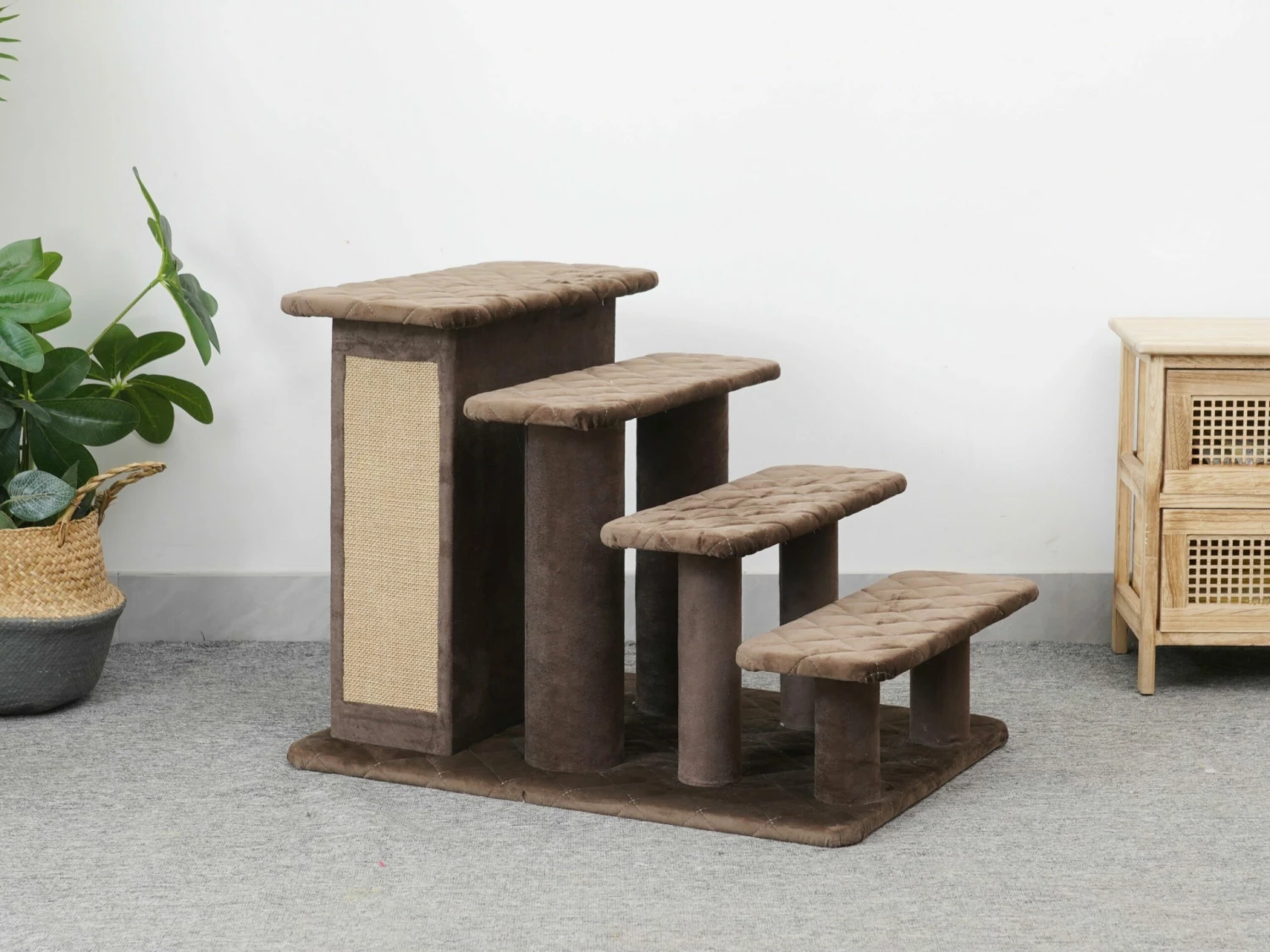 Zoso 9 Zoso - Image 7