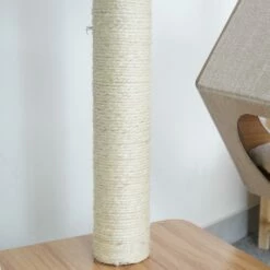 Wagon Style -Pet Supplies Sales Shop cf9eda 3616c81856d444bbb7340b196156cb67 mv2 ddf96a88 89d6 4ad5 a0fd 3d2c12760fd9