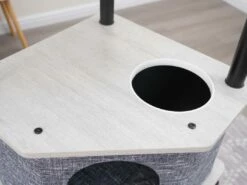 Grayson -Pet Supplies Sales Shop cf9eda 36c8f97bbe48405193e656129500accf mv2 8d6b004b c1b7 4e16 9e9a 18f38ce564ce