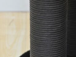 Zebra Perch 14 Zebra Perch -Pet Supplies Sales Shop cf9eda 3d02be9b45d248d3bcc414b09f441e87 mv2 7fc15906 8201 413d bfbf 2167d79770a2