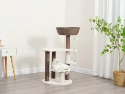 Quartz 20 Quartz -Pet Supplies Sales Shop cf9eda 42569cf63c494314ac79ae41442f7996 mv2 c6d4e8de f618 4bf5 890e 072ede3c38da