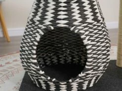 Ace -Pet Supplies Sales Shop cf9eda 50c0bdb908ad440198aa0617fa1d938b mv2 a8058752 bff9 47bf bbfa d0de32741303