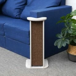 Wafer 12 Wafer -Pet Supplies Sales Shop cf9eda 60d6528099e4424a9283ccfd72705cd1 mv2 437e930e a678 4518 893e 3ec75fd448bf