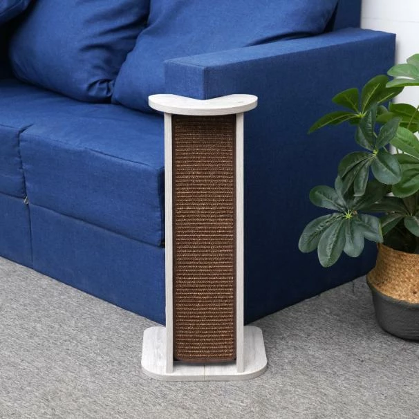 Wafer 5 Wafer - Image 3