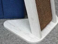 Wafer 15 Wafer -Pet Supplies Sales Shop cf9eda 62177102a6a1496b88d73f57feb23b9e mv2 6a3c41c8 8a8b 4742 90c7 37b6bdb0a695