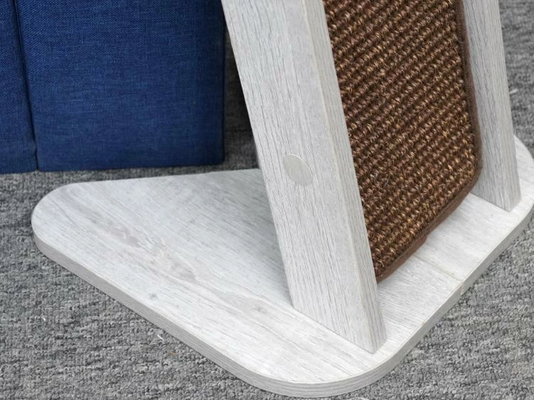 Wafer 8 Wafer - Image 6