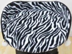 Zebra Perch 15 Zebra Perch -Pet Supplies Sales Shop cf9eda 638061164b4842199d008444c3cf2593 mv2 cca3b184 1eb4 4210 9afa 5ac463788df6