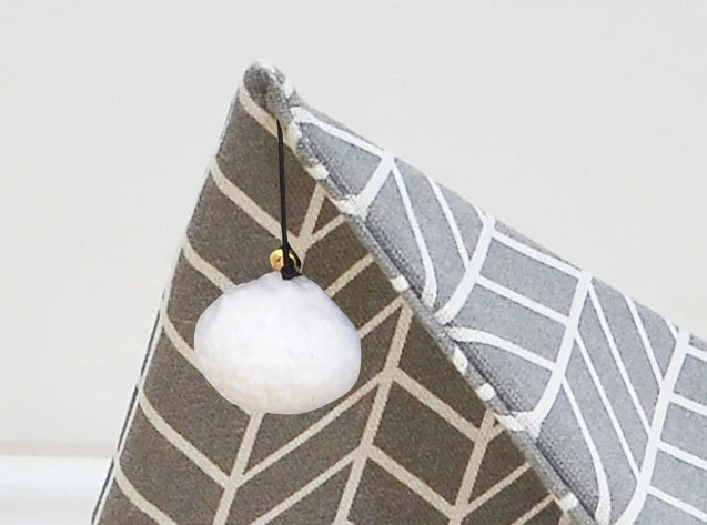 Camping Ground 5 Camping Ground - Image 3