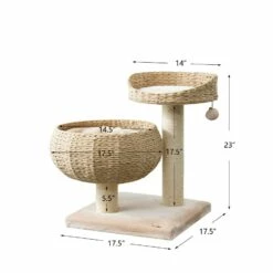 Cozy -Pet Supplies Sales Shop cf9eda 6dd8a582982349cea238eb444b35295b mv2 6c90082a ae8e 445c 8bcd ce0df6431d7d