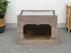 Jodie -Pet Supplies Sales Shop cf9eda 6e34e6005bf84ee390ea24514778525c mv2 f4c6dff5 047e 4e4f b671 8b4adf262bec